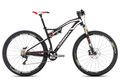 Orbea occam 29 h20 2014
