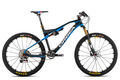 Orbea oiz m ltd 2014