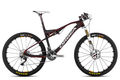 Orbea oiz m team 2014