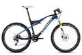 Orbea oiz m10 2014