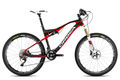 Orbea oiz m20 2014