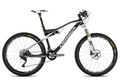Orbea oiz m30 2014