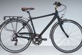 Lombardi tarantou 400 gentlemen 2014