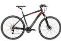 Bh bikes silvertip lux 2014