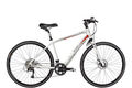 Bh bikes silvertip 2014