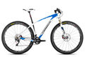 Orbea alma m10 2014