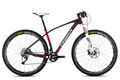 Orbea alma m20 2014