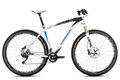 Orbea alma h10 2014