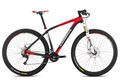 Orbea alma h30 2014