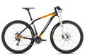 Orbea alma h60 2014