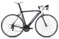 Orbea orca m50 2014