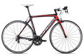 Orbea orca b m10 2014