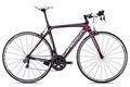 Orbea orca b dama m10 2014