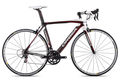 Orbea orca m70 2014
