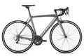 Orbea orca b m30 2014