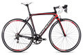 Orbea orca b m50 2014
