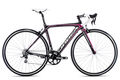 Orbea orca b dama m50 2014