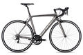 Orbea orca b m70 2014