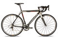 Orbea terra t 105 2014