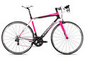 Orbea avant m10 2014