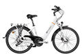 Bh bikes evo street 2014
