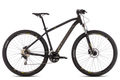 Orbea mx 29 10 2014