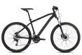 Orbea mx 26 10 2014