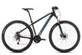 Orbea mx 29 20 2014
