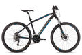 Orbea mx 26 20 2014