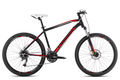 Orbea mx 26 30 2014