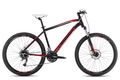Orbea mx 26 30 dama 2014