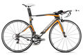 Orbea ordu m team xs 2014