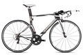 Orbea ordu m30 2014