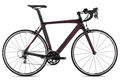 Orbea orca tri m50 2014