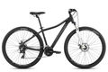 Orbea sport 29 10 lock entrance 2014