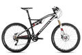 Orbea occam h10 2014