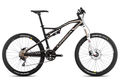 Orbea occam h50 2014