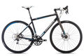 Orbea avant h10 d 2014