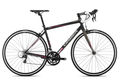 Orbea avant h30 2014