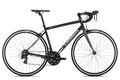 Orbea avant h70 2014