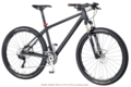 Rose bikes count solo 2 27.5 2014