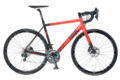 Rose bikes xeon dx 3100 2014