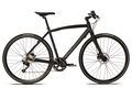 Orbea carpe 10 2014