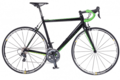 Rose bikes xeon rs 3000 2014