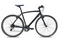 Orbea carpe 50 2014