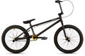 Orbea rude 10 2014