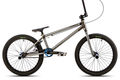 Orbea rude 20 2014