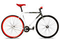 Orbea dude 20 2014
