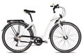 Orbea boulevard 10 2014
