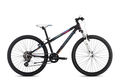 Orbea mx 24 xc 2014